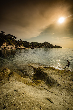 Sant' Andrea