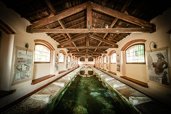 Rio Nell'Elba