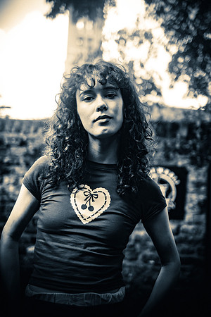janet livvXE4S1807