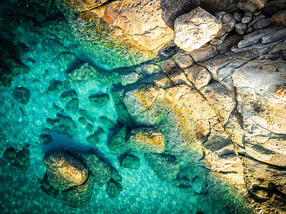 Sant' Andrea