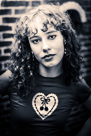 janet livvXE4S1759-4
