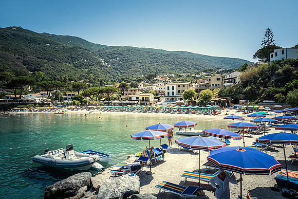 Sant' Andrea