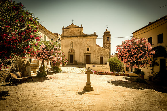 Sant'Ilario