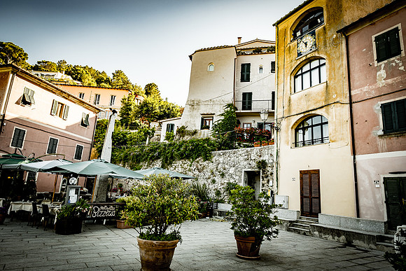 Poggio