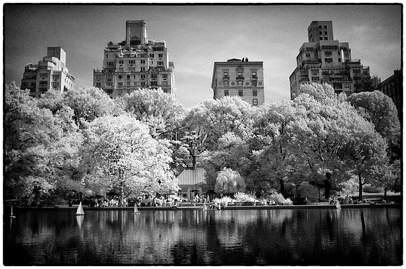 Central Park