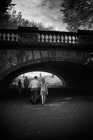 Central Park