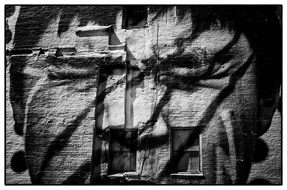Mural