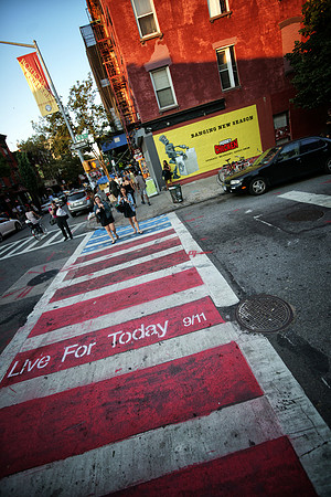Williamsburg
