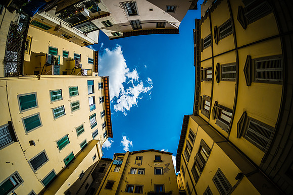 Florence