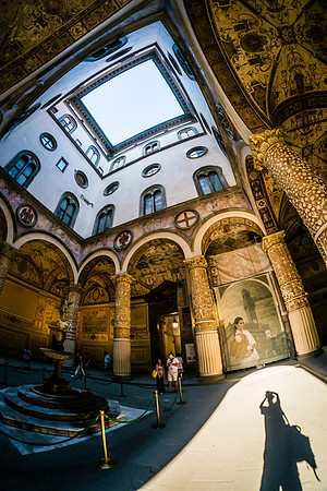 Florence