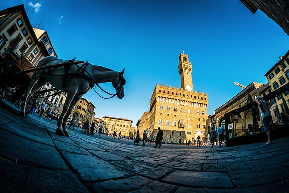 Florence
