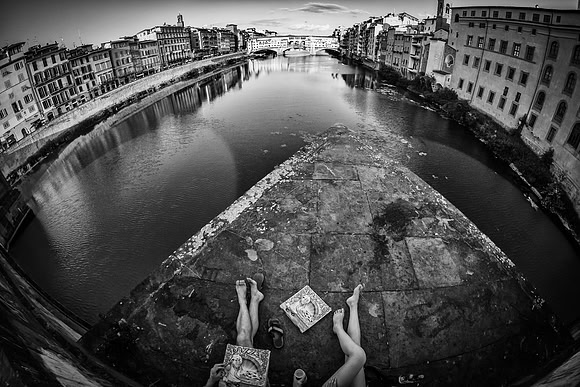 Florence