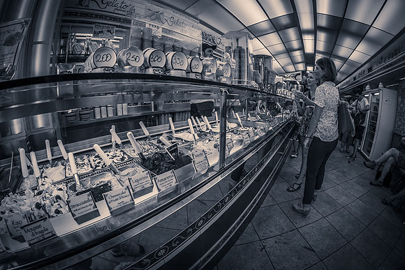 Florence
