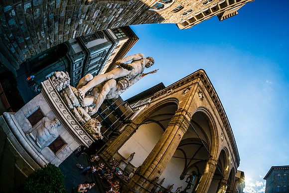 Florence