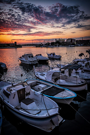 Livorno