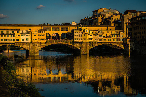 Florence