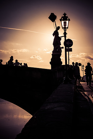 Florence