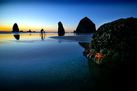 Cannon Beach, OR