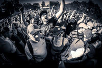 Bouncing Souls