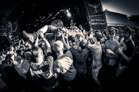 Bouncing Souls