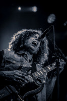 Wolfmother