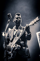 Danny Vera