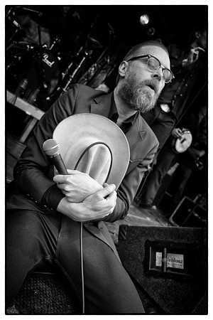 Slim Cessna's Auto Club