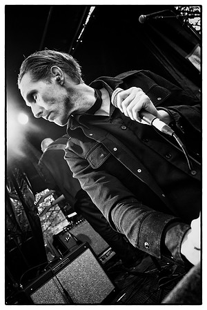 Slim Cessna's Auto Club