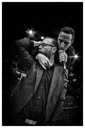Slim Cessna's Auto Club