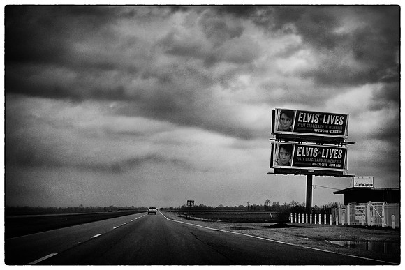 Highway 61