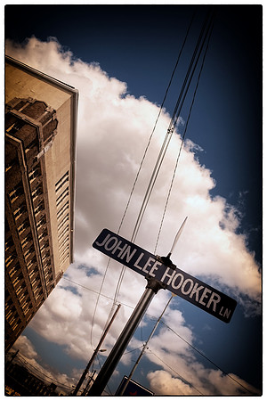 Clarksdale