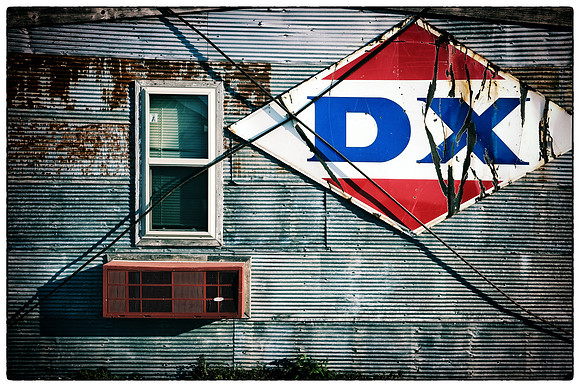Clarksdale