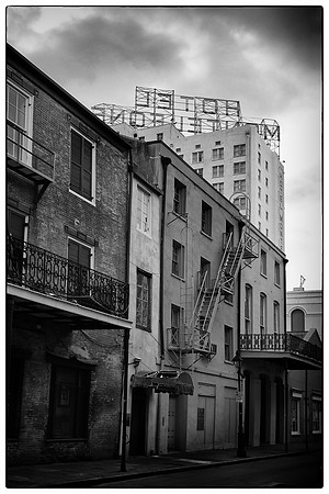 New Orleans