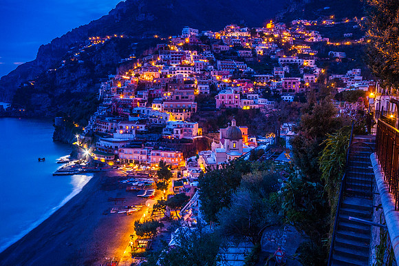 positano italy PICT0002