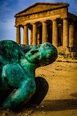 valle dei templi - sicilie-23330