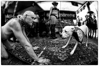 folsom street fair - san francisco_woof_02912
