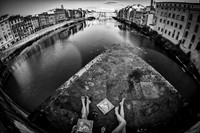 Florence