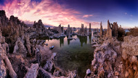 monolake_california panorama-1-kl