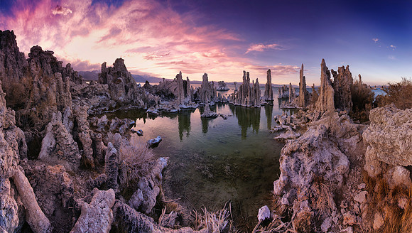 monolake_california panorama-1-kl