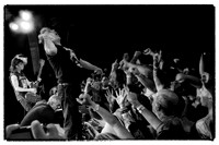 jello biafra - new york_3636-2