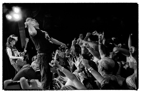 jello biafra - new york_3636-2