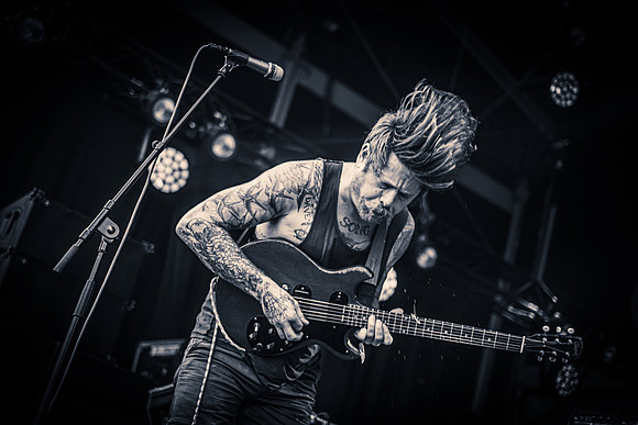 Thee Oh Sees