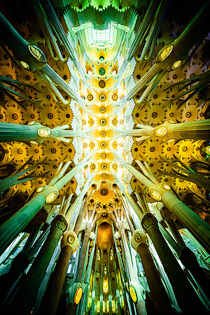 sagrada barcelona-1485