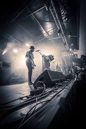 Flogging Molly