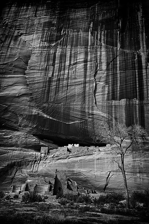 Canyon de Chelly