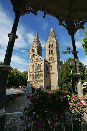Munsterkerk