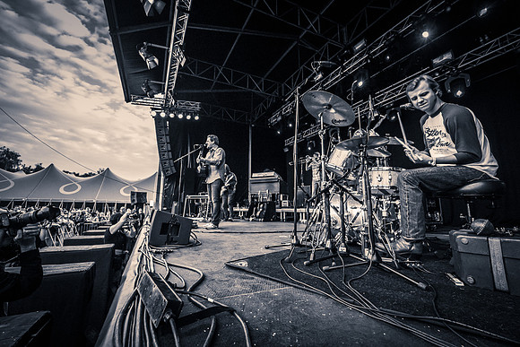 Sturgill Simpson