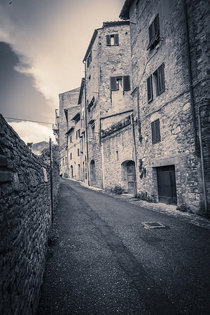 Volterra