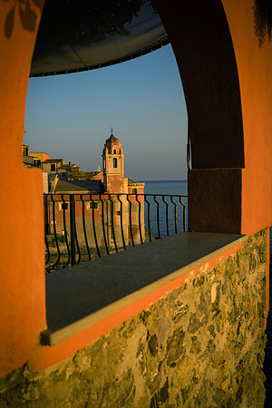 Tellaro