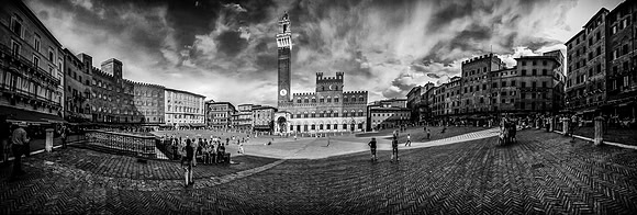 Siena